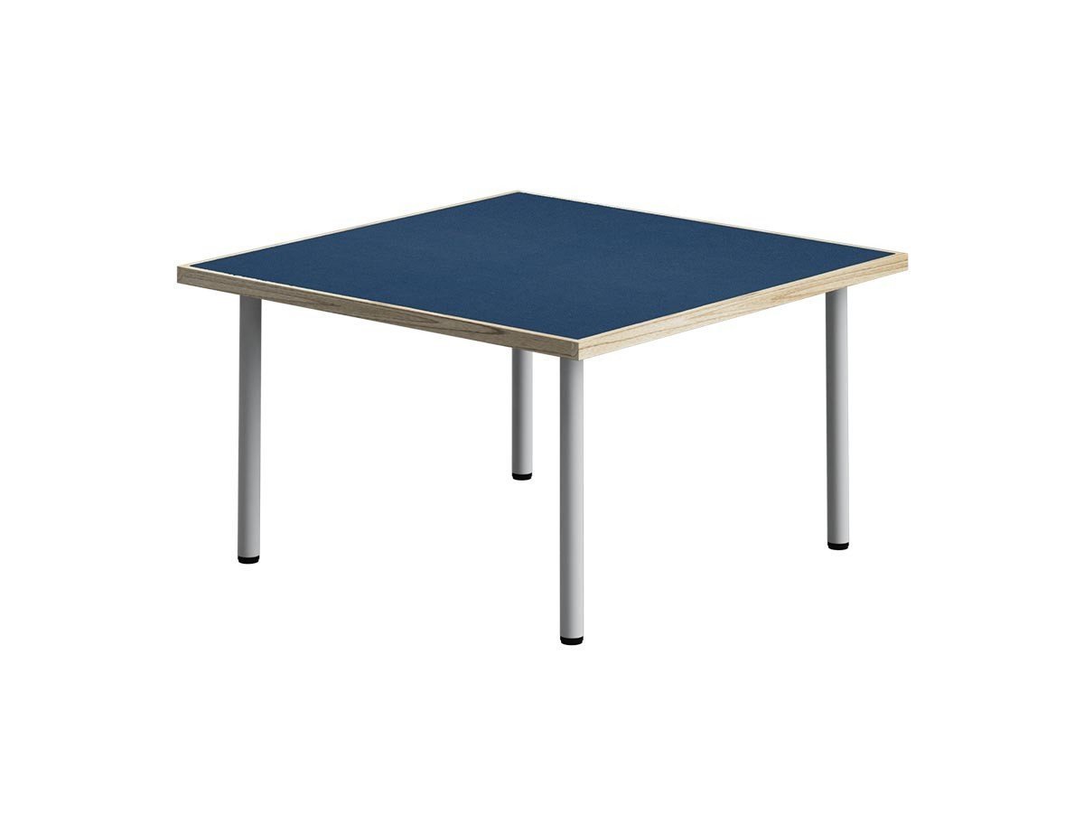 【キット/KIT / GOODS】のCenter table / センターテーブル CTB-03 インテリア・キッズ・メンズ・レディースファッション・服の通販 founy(ファニー) 　センター　Center, Center Line　テーブル　Table, Dining Table　モダン　Modern, Contemporary　送料無料　Free Shipping　ホーム・キャンプ・アウトドア・お取り寄せ　Home Living / Home & Lifestyle / Camping Gear / Outdoor Camping　家具・インテリア　Home Furniture & Interior. Stylish & Functional Living Spaces　テーブル　Dining, Coffee & Side Tables　ローテーブル・センターテーブル　Coffee & Center Tables　天板ブルー、脚部ライトグレー|ID: prp329100004924267 ipo3291000000036949371