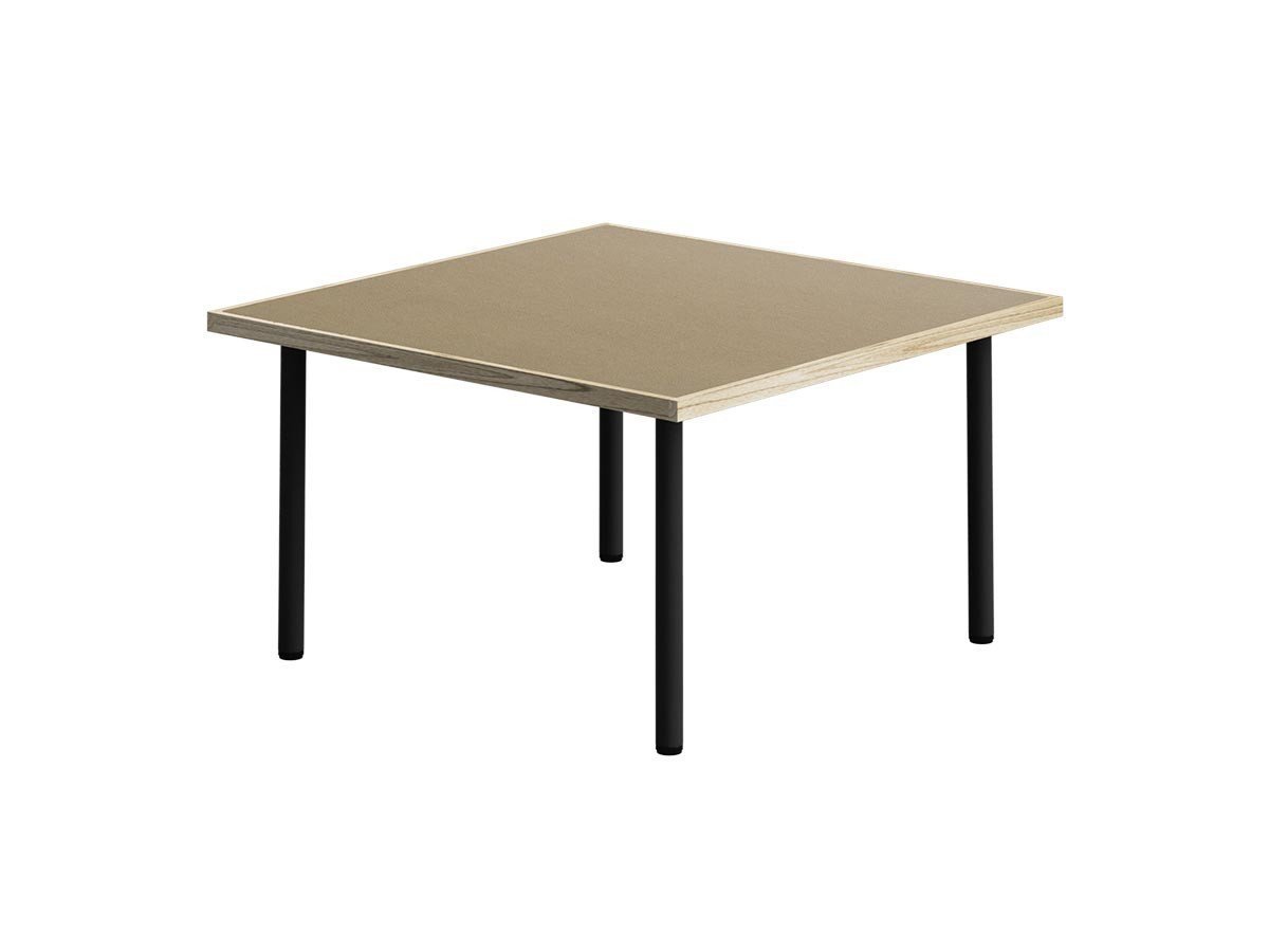 【キット/KIT / GOODS】のCenter table / センターテーブル CTB-03 インテリア・キッズ・メンズ・レディースファッション・服の通販 founy(ファニー) 　センター　Center, Center Line　テーブル　Table, Dining Table　モダン　Modern, Contemporary　送料無料　Free Shipping　ホーム・キャンプ・アウトドア・お取り寄せ　Home Living / Home & Lifestyle / Camping Gear / Outdoor Camping　家具・インテリア　Home Furniture & Interior. Stylish & Functional Living Spaces　テーブル　Dining, Coffee & Side Tables　ローテーブル・センターテーブル　Coffee & Center Tables　天板ナチュラル、脚部ブラック|ID: prp329100004924267 ipo3291000000036949375