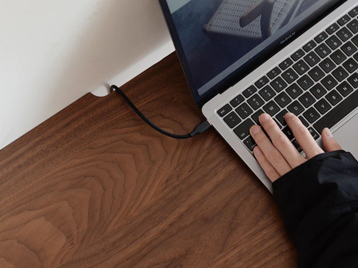 【グリニッチ オリジナル ファニチャー/greeniche original furniture / GOODS】のStand Table 180 / スタンドテーブル 180 インテリア・キッズ・メンズ・レディースファッション・服の通販 founy(ファニー) 　ウッド　Wooden Design　オイル　Body Oil　スタンド　Stand Collar, Upright Stand　スリム　Slim, Slim Fit　テーブル　Table, Dining Table　人気　Popular, Best Seller　おすすめ　Recommended / Our Picks　ホーム・キャンプ・アウトドア・お取り寄せ　Home Living / Home & Lifestyle / Camping Gear / Outdoor Camping　家具・インテリア　Home Furniture & Interior. Stylish & Functional Living Spaces　テーブル　Dining, Coffee & Side Tables　コンソールテーブル・カウンター机　Console & Hallway Tables　オプションで切り欠き加工を追加すると、天板下からコードを伸ばして使用いただけます。|ID: prp329100004924272 ipo3291000000036949415