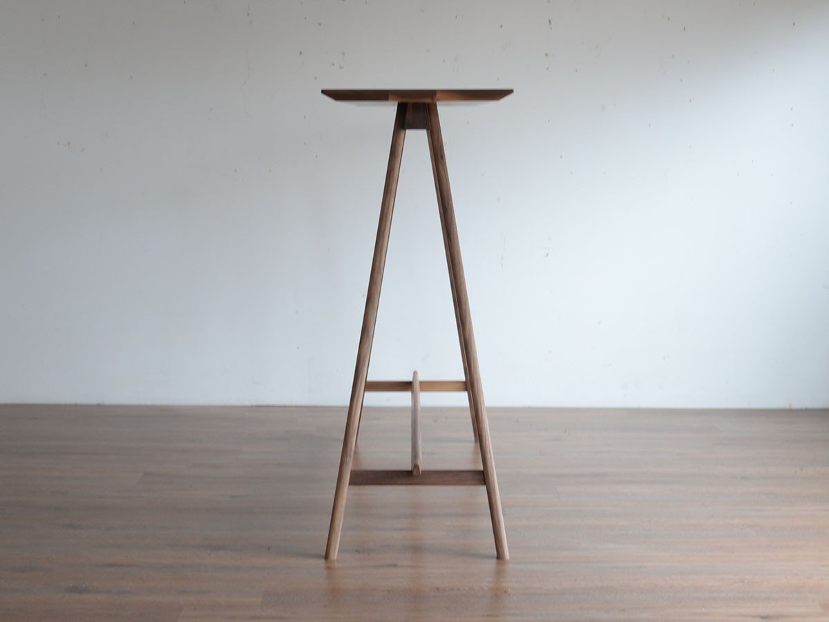 【グリニッチ オリジナル ファニチャー/greeniche original furniture / GOODS】のStand Table 180 / スタンドテーブル 180 インテリア・キッズ・メンズ・レディースファッション・服の通販 founy(ファニー) 　ウッド　Wooden Design　オイル　Body Oil　スタンド　Stand Collar, Upright Stand　スリム　Slim, Slim Fit　テーブル　Table, Dining Table　人気　Popular, Best Seller　おすすめ　Recommended / Our Picks　ホーム・キャンプ・アウトドア・お取り寄せ　Home Living / Home & Lifestyle / Camping Gear / Outdoor Camping　家具・インテリア　Home Furniture & Interior. Stylish & Functional Living Spaces　テーブル　Dining, Coffee & Side Tables　コンソールテーブル・カウンター机　Console & Hallway Tables　参考イメージ|ID: prp329100004924272 ipo3291000000036949423
