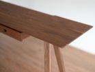 【グリニッチ オリジナル ファニチャー/greeniche original furniture / GOODS】のStand Table 180 / スタンドテーブル 180 参考イメージ|ID: prp329100004924272 ipo3291000000036949428