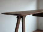 【グリニッチ オリジナル ファニチャー/greeniche original furniture / GOODS】のStand Table 180 / スタンドテーブル 180 参考イメージ|ID: prp329100004924272 ipo3291000000036949432