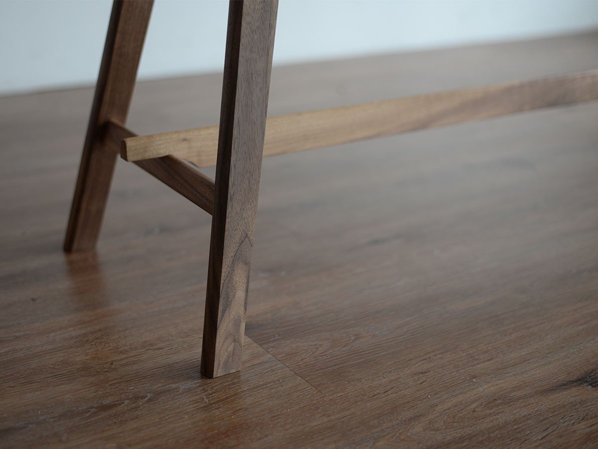 【グリニッチ オリジナル ファニチャー/greeniche original furniture / GOODS】のStand Table 180 / スタンドテーブル 180 インテリア・キッズ・メンズ・レディースファッション・服の通販 founy(ファニー) 　ウッド　Wooden Design　オイル　Body Oil　スタンド　Stand Collar, Upright Stand　スリム　Slim, Slim Fit　テーブル　Table, Dining Table　人気　Popular, Best Seller　おすすめ　Recommended / Our Picks　ホーム・キャンプ・アウトドア・お取り寄せ　Home Living / Home & Lifestyle / Camping Gear / Outdoor Camping　家具・インテリア　Home Furniture & Interior. Stylish & Functional Living Spaces　テーブル　Dining, Coffee & Side Tables　コンソールテーブル・カウンター机　Console & Hallway Tables　参考イメージ|ID: prp329100004924272 ipo3291000000036949434