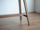 【グリニッチ オリジナル ファニチャー/greeniche original furniture / GOODS】のStand Table 180 / スタンドテーブル 180 参考イメージ|ID: prp329100004924272 ipo3291000000036949435