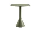 【ヘイ/HAY / GOODS】のPALISSADE CONE TABLE / パリセイド コーンテーブル Φ70 -|ID: prp329100004924277 ipo3291000000036949447