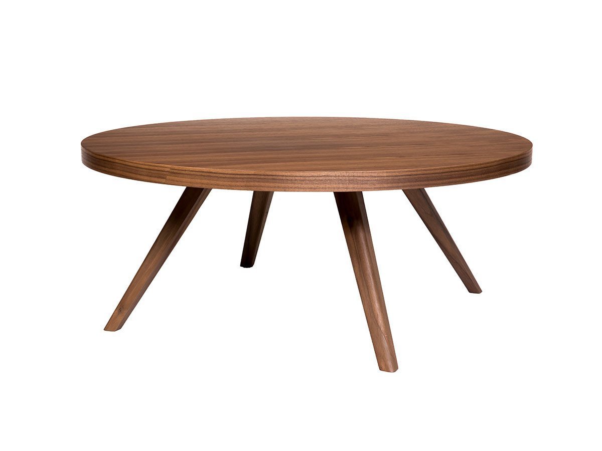 【リアルスタイル/REAL STYLE / GOODS】のIcy living table / アイシー リビングテーブル L-ロー インテリア・キッズ・メンズ・レディースファッション・服の通販 founy(ファニー) 　送料無料　Free Shipping　テーブル　Table, Dining Table　ホーム・キャンプ・アウトドア・お取り寄せ　Home Living / Home & Lifestyle / Camping Gear / Outdoor Camping　家具・インテリア　Home Furniture & Interior. Stylish & Functional Living Spaces　テーブル　Dining, Coffee & Side Tables　ローテーブル・センターテーブル　Coffee & Center Tables　ウッド:ウォールナット(突板天板)|ID: prp329100004924284 ipo3291000000036949508