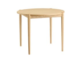 【イデー/IDEE / GOODS】のNOVA DINING TABLE ROUND 900 / ノヴァ ダイニング テーブル ラウンド 900 人気、トレンドファッション・服の通販 founy(ファニー) おすすめ Recommended / Our Picks テーブル Table, Dining Table モダン Modern, Contemporary ラウンド Round, Round Neck ホーム・キャンプ・アウトドア・お取り寄せ Home Living / Home & Lifestyle / Camping Gear / Outdoor Camping 家具・インテリア Home Furniture & Interior. Stylish & Functional Living Spaces テーブル Dining, Coffee & Side Tables ダイニングテーブル・食卓テーブル Dining Tables ホーム・キャンプ・アウトドア・お取り寄せ Home Living / Home & Lifestyle / Camping Gear / Outdoor Camping 家具・インテリア Home Furniture & Interior. Stylish & Functional Living Spaces テーブル Dining, Coffee & Side Tables カフェテーブル・丸型テーブル Cafe & Bistro Tables |ID:prp329100004924292