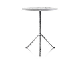 【マジス/MAGIS / GOODS】のOfficina table4 / オフィチーナ テーブル4(大理石天板) 人気、トレンドファッション・服の通販 founy(ファニー) ガラス Glass, Glassware テーブル Table, Dining Table ラウンド Round, Round Neck ホーム・キャンプ・アウトドア・お取り寄せ Home Living / Home & Lifestyle / Camping Gear / Outdoor Camping 家具・インテリア Home Furniture & Interior. Stylish & Functional Living Spaces テーブル Dining, Coffee & Side Tables カフェテーブル・丸型テーブル Cafe & Bistro Tables |ID:prp329100004924295