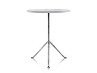 【マジス/MAGIS / GOODS】のOfficina table4 / オフィチーナ テーブル4(大理石天板) 人気、トレンドファッション・服の通販 founy(ファニー) ガラス Glass, Glassware テーブル Table, Dining Table ラウンド Round, Round Neck ホーム・キャンプ・アウトドア・お取り寄せ Home Living / Home & Lifestyle / Camping Gear / Outdoor Camping 家具・インテリア Home Furniture & Interior. Stylish & Functional Living Spaces テーブル Dining, Coffee & Side Tables カフェテーブル・丸型テーブル Cafe & Bistro Tables |ID:prp329100004924295