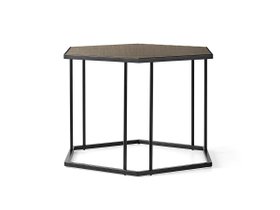 【カリガリス/Calligaris / GOODS】のRENEE / レニー CS/5133-EG 人気、トレンドファッション・服の通販 founy(ファニー) 送料無料 Free Shipping ガラス Glass, Glassware テーブル Table, Dining Table バランス Balance, Style Balance フィット Fit, Slim Fit ホーム・キャンプ・アウトドア・お取り寄せ Home Living / Home & Lifestyle / Camping Gear / Outdoor Camping 家具・インテリア Home Furniture & Interior. Stylish & Functional Living Spaces テーブル Dining, Coffee & Side Tables ローテーブル・センターテーブル Coffee & Center Tables |ID:prp329100004924351