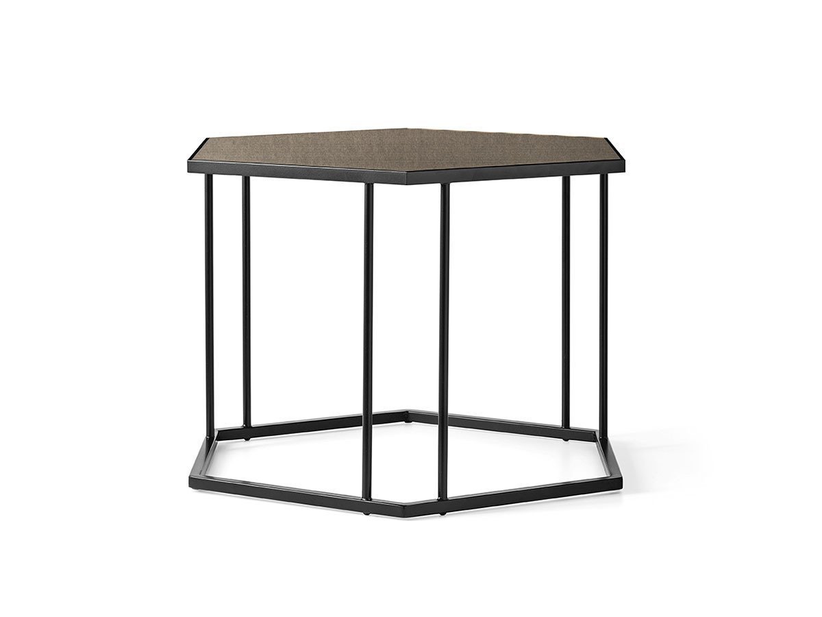 【カリガリス/Calligaris / GOODS】のRENEE / レニー CS/5133-EG 人気、トレンドファッション・服の通販 founy(ファニー) 　送料無料　Free Shipping　ガラス　Glass, Glassware　テーブル　Table, Dining Table　バランス　Balance, Style Balance　フィット　Fit, Slim Fit　ホーム・キャンプ・アウトドア・お取り寄せ　Home Living / Home & Lifestyle / Camping Gear / Outdoor Camping　家具・インテリア　Home Furniture & Interior. Stylish & Functional Living Spaces　テーブル　Dining, Coffee & Side Tables　ローテーブル・センターテーブル　Coffee & Center Tables　 other-1|ID: prp329100004924351 ipo3291000000036949883