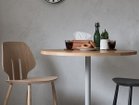 【グリニッチ オリジナル ファニチャー/greeniche original furniture / GOODS】のRound Cafe Table 700 / ラウンド カフェテーブル 700 人気、トレンドファッション・服の通販 founy(ファニー) オイル Body Oil コンパクト Compact, Small Size テーブル Table, Dining Table ラウンド Round, Round Neck おすすめ Recommended / Our Picks ホーム・キャンプ・アウトドア・お取り寄せ Home Living / Home & Lifestyle / Camping Gear / Outdoor Camping 家具・インテリア Home Furniture & Interior. Stylish & Functional Living Spaces テーブル Dining, Coffee & Side Tables カフェテーブル・丸型テーブル Cafe & Bistro Tables thumbnail|ID: prp329100004924401 ipo3291000000036950317