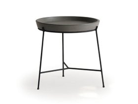 【モーダ エン カーサ/moda en casa / GOODS】のAPOLLO end table / アポロ エンドテーブル 人気、トレンドファッション・服の通販 founy(ファニー) テーブル Table, Dining Table メタル Metal, Metal Parts ホーム・キャンプ・アウトドア・お取り寄せ Home Living / Home & Lifestyle / Camping Gear / Outdoor Camping 家具・インテリア Home Furniture & Interior. Stylish & Functional Living Spaces テーブル Dining, Coffee & Side Tables サイドテーブル・ナイトテーブル Side & End Tables |ID:prp329100004924445