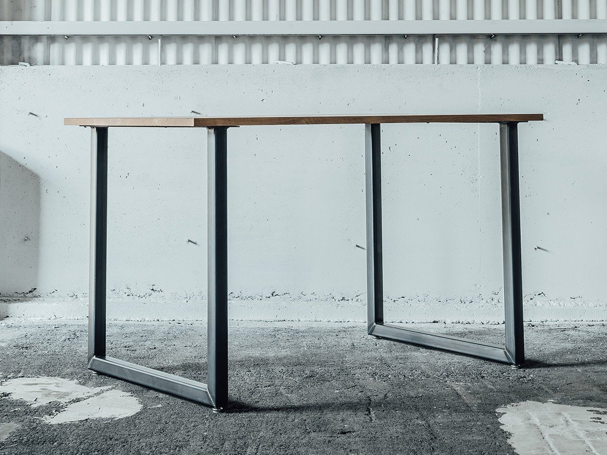 【シカク/SIKAKU / GOODS】のU DINING TABLE / U ダイニングテーブル インテリア・キッズ・メンズ・レディースファッション・服の通販 founy(ファニー) オイル Body Oil コンパクト Compact, Small Size テーブル Table, Dining Table デスク Desk, Work Desk ワーク Workwear, Utility Style ホーム・キャンプ・アウトドア・お取り寄せ Home Living / Home & Lifestyle / Camping Gear / Outdoor Camping 家具・インテリア Home Furniture & Interior. Stylish & Functional Living Spaces テーブル Dining, Coffee & Side Tables ダイニングテーブル・食卓テーブル Dining Tables -|ID: prp329100004924482 ipo3291000000036950880