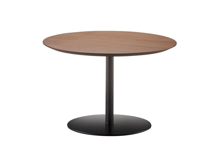 【フライミー ベーシック/FLYMEe BASIC / GOODS】のROUND TABLE / ラウンドテーブル n59180 インテリア・キッズ・メンズ・レディースファッション・服の通販 founy(ファニー) https://founy.com/ 送料無料 Free Shipping シンプル Simple, Minimal センター Center, Center Line テーブル Table, Dining Table ラウンド Round, Round Neck ホーム・キャンプ・アウトドア・お取り寄せ Home Living / Home & Lifestyle / Camping Gear / Outdoor Camping 家具・インテリア Home Furniture & Interior. Stylish & Functional Living Spaces テーブル Dining, Coffee & Side Tables ローテーブル・センターテーブル Coffee & Center Tables |ID: prp329100004924528 ipo3291000000036951240