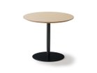 【フライミー ベーシック/FLYMEe BASIC / GOODS】のROUND TABLE / ラウンドテーブル n59180 サイズ:直径60cm、高さ:50cm、天板:オーク(ナチュラル)|ID: prp329100004924528 ipo3291000000036951247