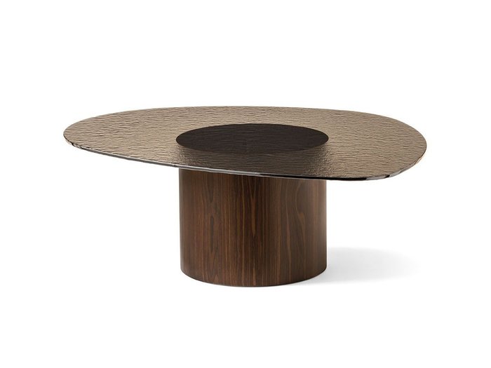 【カリガリス/Calligaris / GOODS】のMUSHROOM / マッシュルーム CS/5140-B インテリア・キッズ・メンズ・レディースファッション・服の通販 founy(ファニー) https://founy.com/ ガラス Glass, Glassware テーブル Table, Dining Table フォルム Silhouette, Form ホーム・キャンプ・アウトドア・お取り寄せ Home Living / Home & Lifestyle / Camping Gear / Outdoor Camping 家具・インテリア Home Furniture & Interior. Stylish & Functional Living Spaces テーブル Dining, Coffee & Side Tables ローテーブル・センターテーブル Coffee & Center Tables |ID: prp329100004924576 ipo3291000000036951656