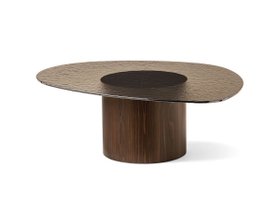 【カリガリス/Calligaris / GOODS】 MUSHROOM / マッシュルーム CS/5140-B人気、トレンドファッション・服の通販 founy(ファニー) ガラス Glass, Glassware テーブル Table, Dining Table フォルム Silhouette, Form ホーム・キャンプ・アウトドア・お取り寄せ Home Living / Home & Lifestyle / Camping Gear / Outdoor Camping 家具・インテリア Home Furniture & Interior. Stylish & Functional Living Spaces テーブル Dining, Coffee & Side Tables ローテーブル・センターテーブル Coffee & Center Tables |ID:prp329100004924576