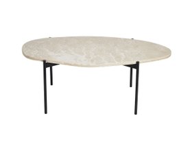 【ウッド/WOUD / GOODS】のLA TERRA OCCASIONAL TABLE / ラ・テラ オケージョナルテーブル ラージ 人気、トレンドファッション・服の通販 founy(ファニー) 送料無料 Free Shipping テーブル Table, Dining Table ホーム・キャンプ・アウトドア・お取り寄せ Home Living / Home & Lifestyle / Camping Gear / Outdoor Camping 家具・インテリア Home Furniture & Interior. Stylish & Functional Living Spaces テーブル Dining, Coffee & Side Tables ローテーブル・センターテーブル Coffee & Center Tables |ID:prp329100004924578