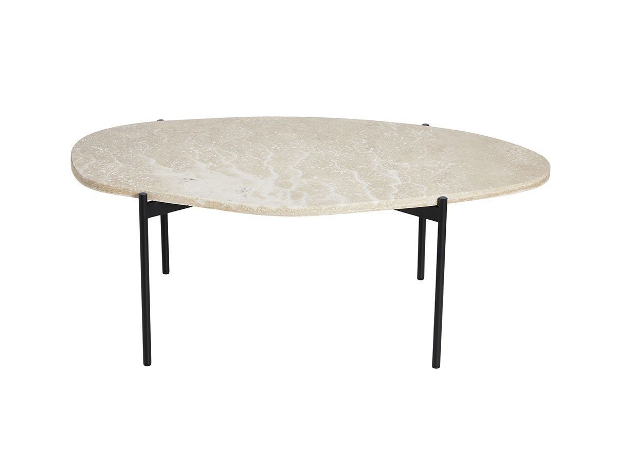【ウッド/WOUD / GOODS】のLA TERRA OCCASIONAL TABLE / ラ・テラ オケージョナルテーブル ラージ インテリア・キッズ・メンズ・レディースファッション・服の通販 founy(ファニー) 　送料無料　Free Shipping　テーブル　Table, Dining Table　ホーム・キャンプ・アウトドア・お取り寄せ　Home Living / Home & Lifestyle / Camping Gear / Outdoor Camping　家具・インテリア　Home Furniture & Interior. Stylish & Functional Living Spaces　テーブル　Dining, Coffee & Side Tables　ローテーブル・センターテーブル　Coffee & Center Tables　アイボリー|ID: prp329100004924578 ipo3291000000036951669