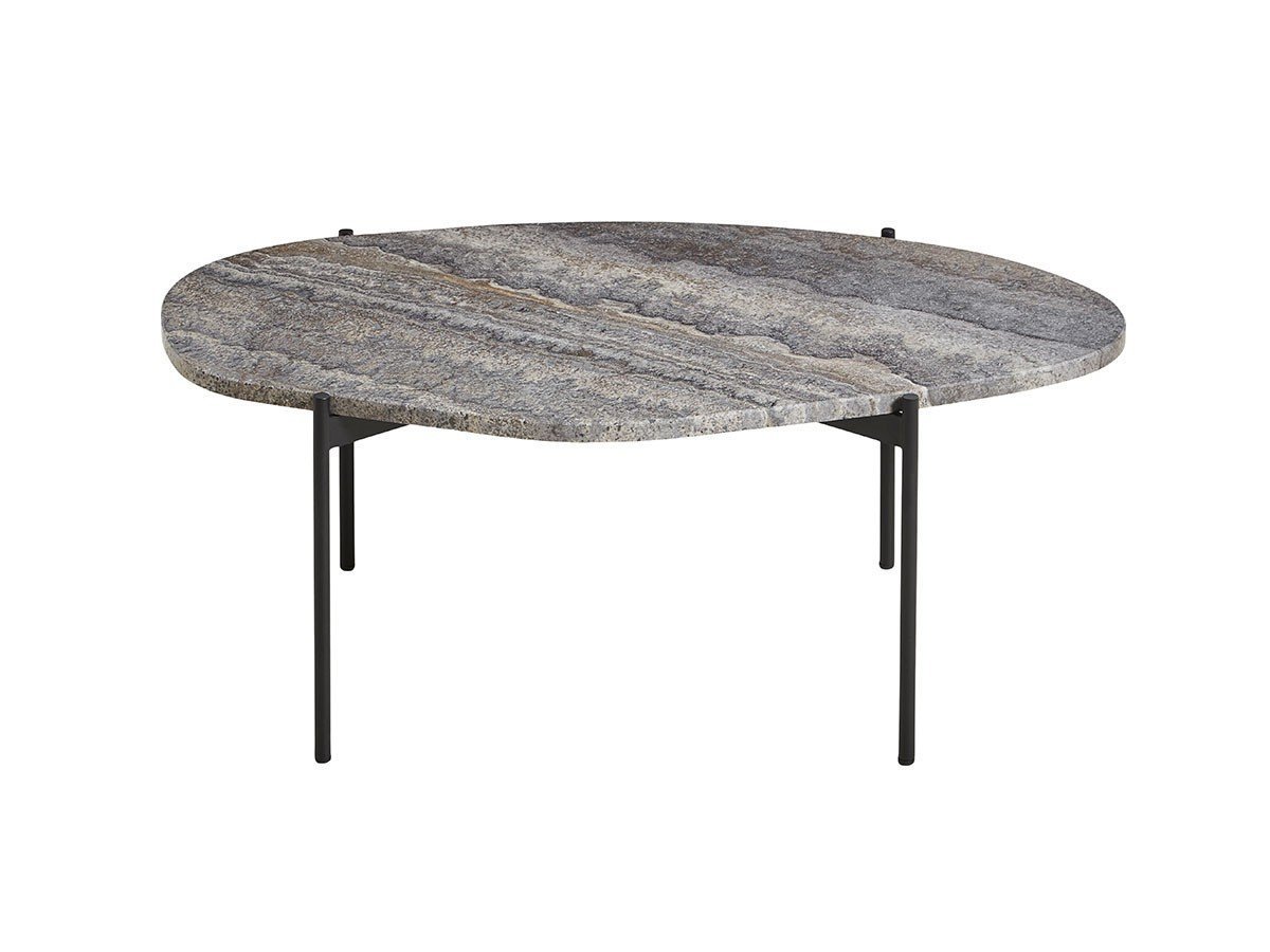 【ウッド/WOUD / GOODS】のLA TERRA OCCASIONAL TABLE / ラ・テラ オケージョナルテーブル ラージ インテリア・キッズ・メンズ・レディースファッション・服の通販 founy(ファニー) 　送料無料　Free Shipping　テーブル　Table, Dining Table　ホーム・キャンプ・アウトドア・お取り寄せ　Home Living / Home & Lifestyle / Camping Gear / Outdoor Camping　家具・インテリア　Home Furniture & Interior. Stylish & Functional Living Spaces　テーブル　Dining, Coffee & Side Tables　ローテーブル・センターテーブル　Coffee & Center Tables　グレー|ID: prp329100004924578 ipo3291000000036951671