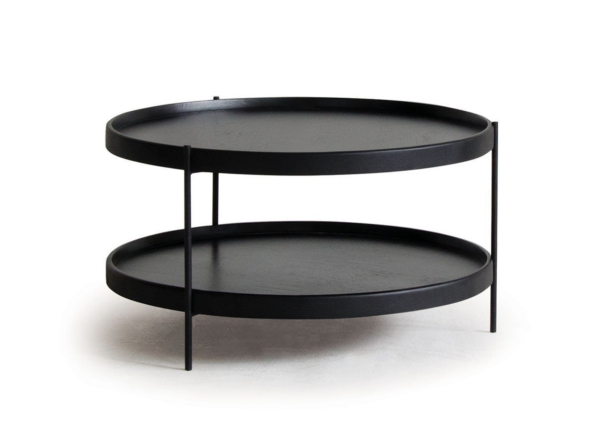 【スケッチ/Sketch / GOODS】のHUMLA coffee table / フムラ コーヒーテーブル インテリア・キッズ・メンズ・レディースファッション・服の通販 founy(ファニー) 　シンプル　Simple, Minimal　テーブル　Table, Dining Table　フォルム　Silhouette, Form　ホーム・キャンプ・アウトドア・お取り寄せ　Home Living / Home & Lifestyle / Camping Gear / Outdoor Camping　家具・インテリア　Home Furniture & Interior. Stylish & Functional Living Spaces　テーブル　Dining, Coffee & Side Tables　ローテーブル・センターテーブル　Coffee & Center Tables　ブラック|ID: prp329100004924582 ipo3291000000036951692