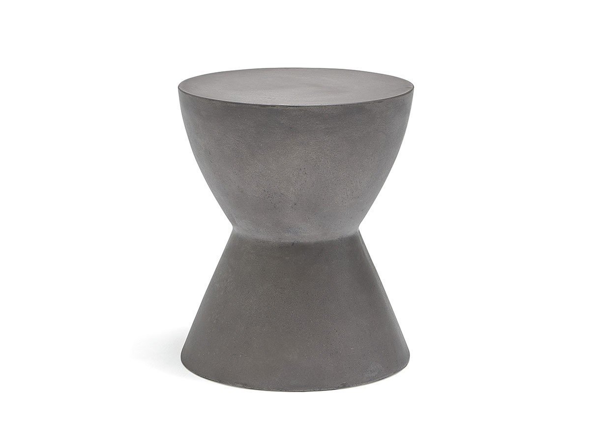 【モーダ エン カーサ/moda en casa / GOODS】のALLY table / アリー サイドテーブル 人気、トレンドファッション・服の通販 founy(ファニー) 　おすすめ　Recommended / Our Picks　オリエンタル　Oriental Pattern　シンプル　Simple, Minimal　テーブル　Table, Dining Table　モダン　Modern, Contemporary　ホーム・キャンプ・アウトドア・お取り寄せ　Home Living / Home & Lifestyle / Camping Gear / Outdoor Camping　家具・インテリア　Home Furniture & Interior. Stylish & Functional Living Spaces　テーブル　Dining, Coffee & Side Tables　サイドテーブル・ナイトテーブル　Side & End Tables　 other-1|ID: prp329100004924587 ipo3291000000036951723