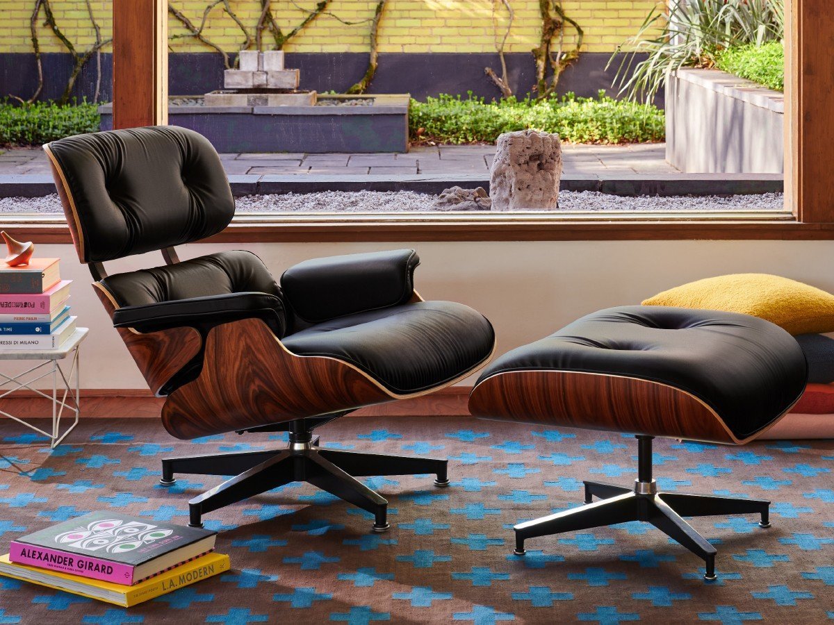 【ハーマンミラー/Herman Miller / GOODS】のEames Wire Base Table / イームズワイヤーベーステーブル トリバレントクロームベース インテリア・キッズ・メンズ・レディースファッション・服の通販 founy(ファニー) 　送料無料　Free Shipping　コンパクト　Compact, Small Size　テーブル　Table, Dining Table　軽量　Lightweight, Ultra Light　ホーム・キャンプ・アウトドア・お取り寄せ　Home Living / Home & Lifestyle / Camping Gear / Outdoor Camping　家具・インテリア　Home Furniture & Interior. Stylish & Functional Living Spaces　テーブル　Dining, Coffee & Side Tables　サイドテーブル・ナイトテーブル　Side & End Tables　《 Modern Classic Sale 開催中 》|ID: prp329100004924597 ipo3291000000036951807