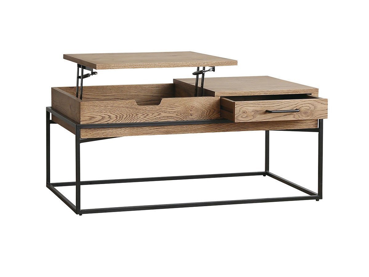 【イージーライフ/Easy Life / GOODS】のROSY COFFEE TABLE / ロージー コーヒーテーブル インテリア・キッズ・メンズ・レディースファッション・服の通販 founy(ファニー) 　テーブル　Table, Dining Table　ホーム・キャンプ・アウトドア・お取り寄せ　Home Living / Home & Lifestyle / Camping Gear / Outdoor Camping　家具・インテリア　Home Furniture & Interior. Stylish & Functional Living Spaces　テーブル　Dining, Coffee & Side Tables　ローテーブル・センターテーブル　Coffee & Center Tables　-|ID: prp329100004924599 ipo3291000000036951812