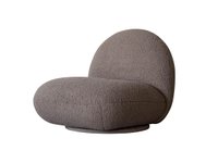 【クラッシュゲート/CRASH GATE / GOODS】のHOOK SOFA / ホック ソファ 人気、トレンドファッション・服の通販 founy(ファニー) 送料無料 Free Shipping フォルム Silhouette, Form モコモコ Fuzzy, Fluffy リラックス Relax, Relaxed Fit ホーム・キャンプ・アウトドア・お取り寄せ Home Living / Home & Lifestyle / Camping Gear / Outdoor Camping 家具・インテリア Home Furniture & Interior. Stylish & Functional Living Spaces ソファー Couches & Sofas ホーム・キャンプ・アウトドア・お取り寄せ Home Living / Home & Lifestyle / Camping Gear / Outdoor Camping 家具・インテリア Home Furniture & Interior. Stylish & Functional Living Spaces チェア・椅子 Seating & Chairs ローチェア・和風座椅子 Floor & Low Chairs |ID:prp329100004925366