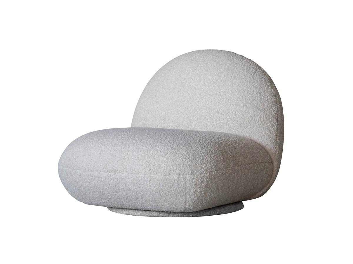 【クラッシュゲート/CRASH GATE / GOODS】のHOOK SOFA / ホック ソファ インテリア・キッズ・メンズ・レディースファッション・服の通販 founy(ファニー) 送料無料 Free Shipping フォルム Silhouette, Form モコモコ Fuzzy, Fluffy リラックス Relax, Relaxed Fit ホーム・キャンプ・アウトドア・お取り寄せ Home Living / Home & Lifestyle / Camping Gear / Outdoor Camping 家具・インテリア Home Furniture & Interior. Stylish & Functional Living Spaces ソファー Couches & Sofas ホーム・キャンプ・アウトドア・お取り寄せ Home Living / Home & Lifestyle / Camping Gear / Outdoor Camping 家具・インテリア Home Furniture & Interior. Stylish & Functional Living Spaces チェア・椅子 Seating & Chairs ローチェア・和風座椅子 Floor & Low Chairs 張地:ホイップ|ID: prp329100004925366 ipo3291000000036960097