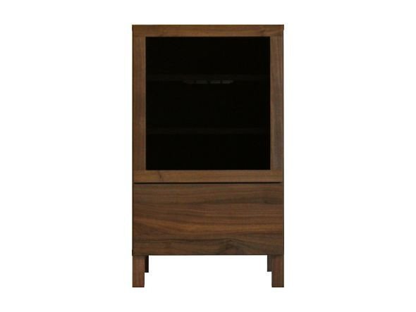 【フライミー ヴェール/FLYMEe vert / GOODS】のSIDE BOARD / サイドボード #15503 インテリア・キッズ・メンズ・レディースファッション・服の通販 founy(ファニー) 　送料無料　Free Shipping　ガラス　Glass, Glassware　バランス　Balance, Style Balance　ホーム・キャンプ・アウトドア・お取り寄せ　Home Living / Home & Lifestyle / Camping Gear / Outdoor Camping　家具・インテリア　Home Furniture & Interior. Stylish & Functional Living Spaces　収納家具・キャビネット　Storage Furniture　サイドボード・リビング収納　Cabinet / Storage Cabinet　ホーム・キャンプ・アウトドア・お取り寄せ　Home Living / Home & Lifestyle / Camping Gear / Outdoor Camping　家具・インテリア　Home Furniture & Interior. Stylish & Functional Living Spaces　テレビボード・テレビ台　TV Cabinets & Consoles　テレビ台・TVボード　Tv Board　ガラス:黒ガラス|ID: prp329100004925367 ipo3291000000036960102