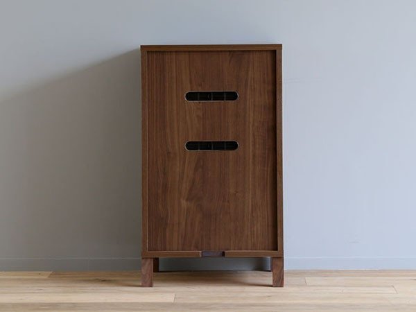 【フライミー ヴェール/FLYMEe vert / GOODS】のSIDE BOARD / サイドボード #15503 インテリア・キッズ・メンズ・レディースファッション・服の通販 founy(ファニー) 　送料無料　Free Shipping　ガラス　Glass, Glassware　バランス　Balance, Style Balance　ホーム・キャンプ・アウトドア・お取り寄せ　Home Living / Home & Lifestyle / Camping Gear / Outdoor Camping　家具・インテリア　Home Furniture & Interior. Stylish & Functional Living Spaces　収納家具・キャビネット　Storage Furniture　サイドボード・リビング収納　Cabinet / Storage Cabinet　ホーム・キャンプ・アウトドア・お取り寄せ　Home Living / Home & Lifestyle / Camping Gear / Outdoor Camping　家具・インテリア　Home Furniture & Interior. Stylish & Functional Living Spaces　テレビボード・テレビ台　TV Cabinets & Consoles　テレビ台・TVボード　Tv Board　背面イメージ|ID: prp329100004925367 ipo3291000000036960104