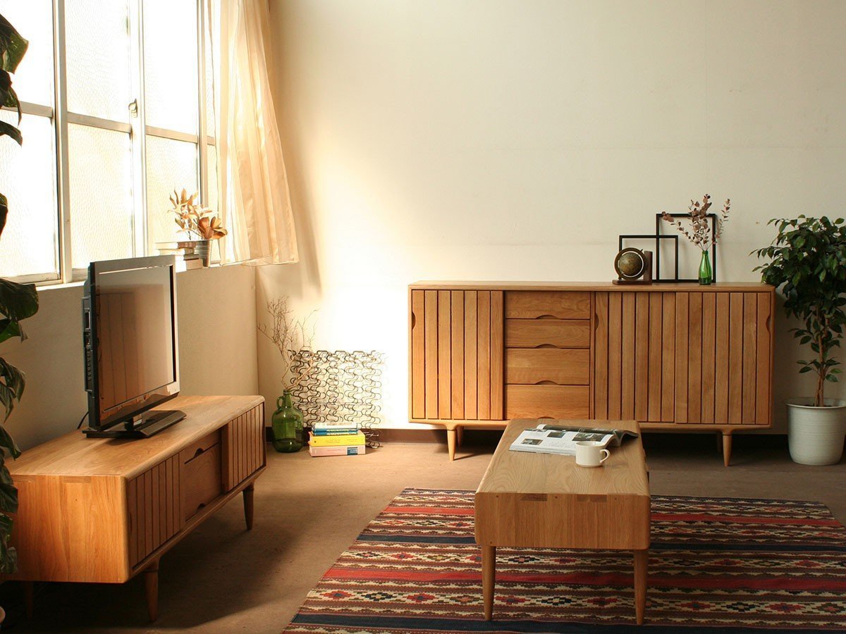 【フライミー ジャパン スタイル/FLYMEe Japan-Style / GOODS】のSIDE BOARD / サイドボード 163 #111834 インテリア・キッズ・メンズ・レディースファッション・服の通販 founy(ファニー) 　スリム　Slim, Slim Fit　モダン　Modern, Contemporary　ホーム・キャンプ・アウトドア・お取り寄せ　Home Living / Home & Lifestyle / Camping Gear / Outdoor Camping　家具・インテリア　Home Furniture & Interior. Stylish & Functional Living Spaces　収納家具・キャビネット　Storage Furniture　サイドボード・リビング収納　Cabinet / Storage Cabinet　ホーム・キャンプ・アウトドア・お取り寄せ　Home Living / Home & Lifestyle / Camping Gear / Outdoor Camping　家具・インテリア　Home Furniture & Interior. Stylish & Functional Living Spaces　テレビボード・テレビ台　TV Cabinets & Consoles　テレビ台・TVボード　Tv Board　参考イメージ|ID: prp329100004925369 ipo3291000000036960116