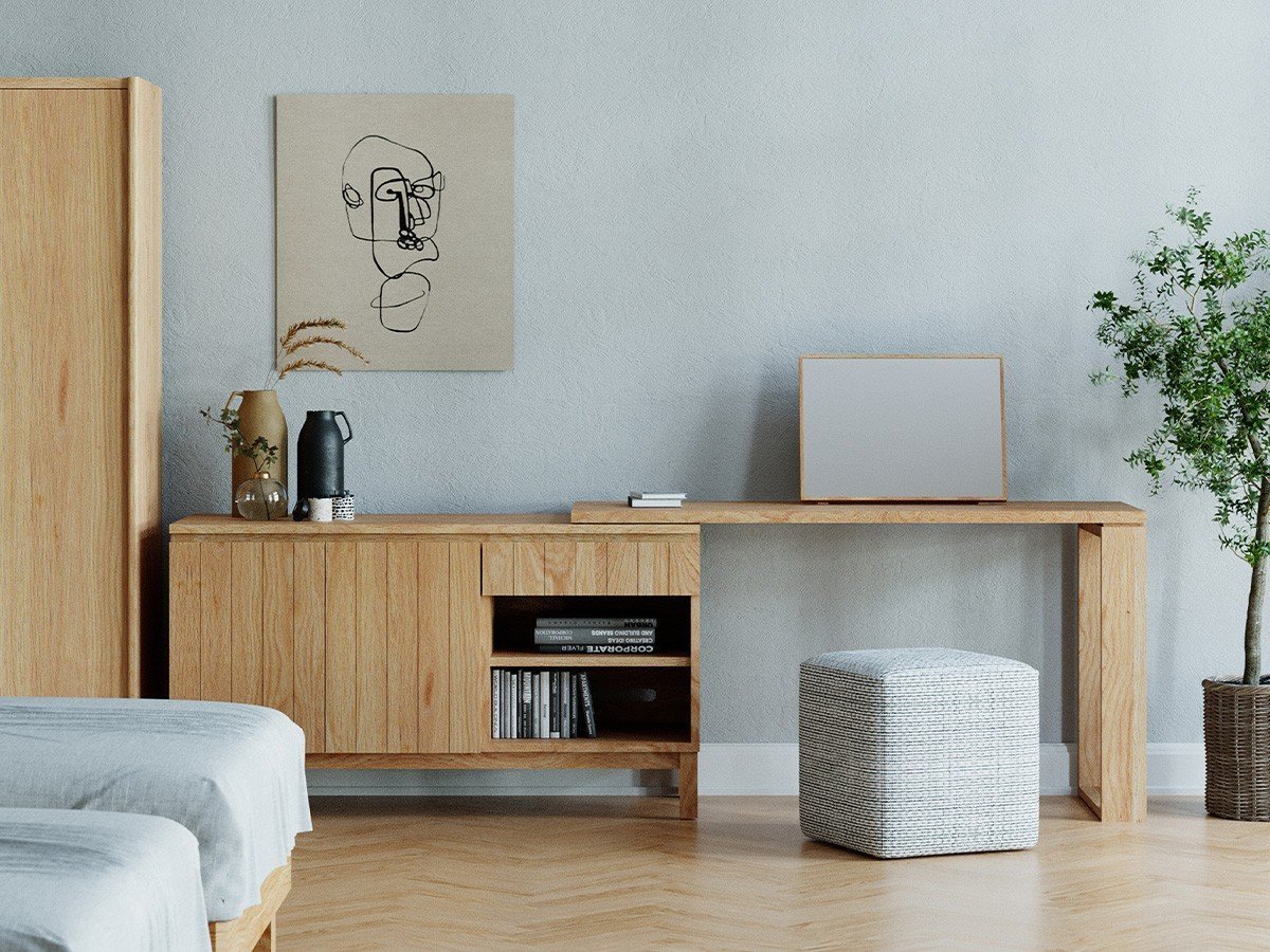 【インルーム/InRoom / GOODS】のNORNA CABINET DESK / ノアナ キャビネットデスク インテリア・キッズ・メンズ・レディースファッション・服の通販 founy(ファニー) 　スリット　Slit, Slit Detail　デスク　Desk, Work Desk　フレーム　Frame, Outline　ホーム・キャンプ・アウトドア・お取り寄せ　Home Living / Home & Lifestyle / Camping Gear / Outdoor Camping　家具・インテリア　Home Furniture & Interior. Stylish & Functional Living Spaces　収納家具・キャビネット　Storage Furniture　収納キャビネット・扉付き棚　Cabinet / Storage Cabinet　ホーム・キャンプ・アウトドア・お取り寄せ　Home Living / Home & Lifestyle / Camping Gear / Outdoor Camping　家具・インテリア　Home Furniture & Interior. Stylish & Functional Living Spaces　ミラー・ドレッサー　Mirrors & Dressers　壁掛けミラー・全身鏡・スタンドミラー　Wall Mirror　ホーム・キャンプ・アウトドア・お取り寄せ　Home Living / Home & Lifestyle / Camping Gear / Outdoor Camping　家具・インテリア　Home Furniture & Interior. Stylish & Functional Living Spaces　ミラー・ドレッサー　Mirrors & Dressers　ドレッサー・ミラー付き化粧台　Vanity Table for Bedroom　セット内容:デスク + ミラー|ID: prp329100004925370 ipo3291000000036960124