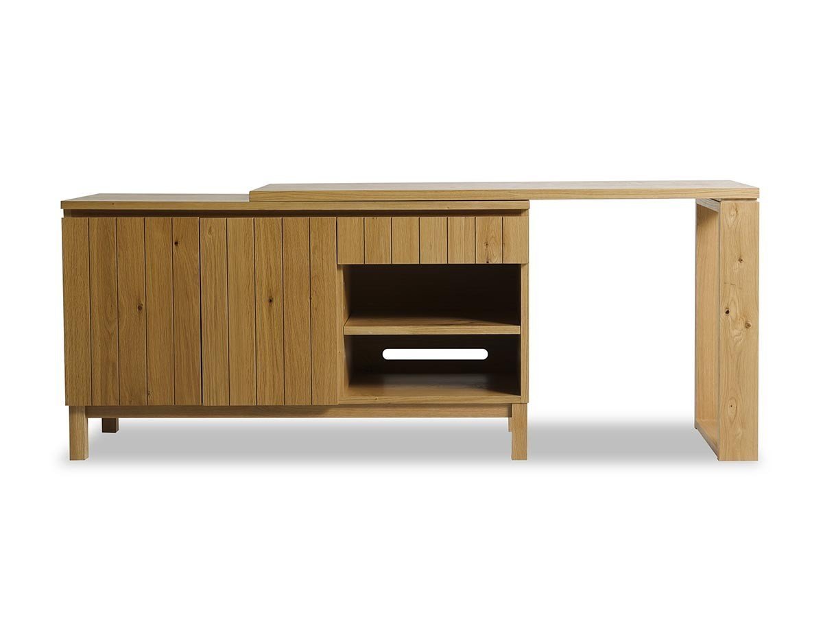 【インルーム/InRoom / GOODS】のNORNA CABINET DESK / ノアナ キャビネットデスク インテリア・キッズ・メンズ・レディースファッション・服の通販 founy(ファニー) 　スリット　Slit, Slit Detail　デスク　Desk, Work Desk　フレーム　Frame, Outline　ホーム・キャンプ・アウトドア・お取り寄せ　Home Living / Home & Lifestyle / Camping Gear / Outdoor Camping　家具・インテリア　Home Furniture & Interior. Stylish & Functional Living Spaces　収納家具・キャビネット　Storage Furniture　収納キャビネット・扉付き棚　Cabinet / Storage Cabinet　ホーム・キャンプ・アウトドア・お取り寄せ　Home Living / Home & Lifestyle / Camping Gear / Outdoor Camping　家具・インテリア　Home Furniture & Interior. Stylish & Functional Living Spaces　ミラー・ドレッサー　Mirrors & Dressers　壁掛けミラー・全身鏡・スタンドミラー　Wall Mirror　ホーム・キャンプ・アウトドア・お取り寄せ　Home Living / Home & Lifestyle / Camping Gear / Outdoor Camping　家具・インテリア　Home Furniture & Interior. Stylish & Functional Living Spaces　ミラー・ドレッサー　Mirrors & Dressers　ドレッサー・ミラー付き化粧台　Vanity Table for Bedroom　セット内容:デスク単品|ID: prp329100004925370 ipo3291000000036960126