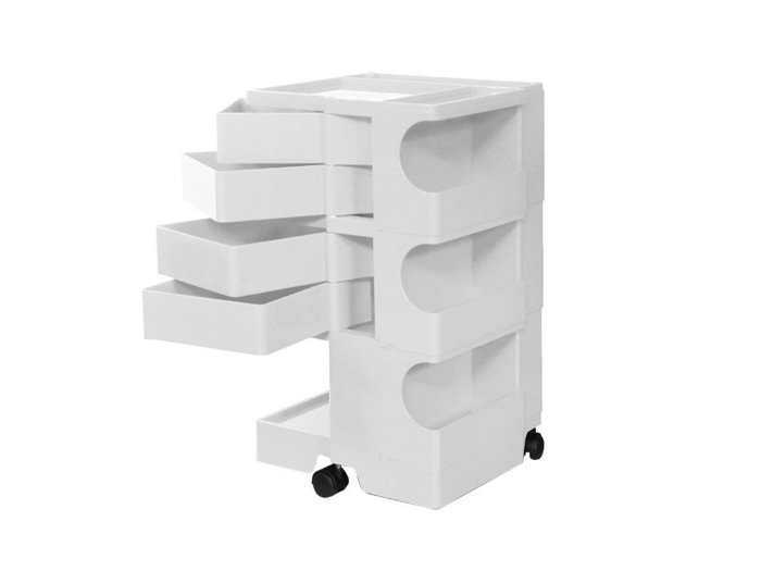 【ビーライン/B LINE / GOODS】のBoby Wagon / ボビーワゴン 3段4トレイ インテリア・キッズ・メンズ・レディースファッション・服の通販 founy(ファニー) https://founy.com/ イタリア Italy コレクション Collection, Seasonal Line テーブル Table, Dining Table デスク Desk, Work Desk ニューヨーク New York, NYC Style ポケット Pocket, Pocket Detail 送料無料 Free Shipping ホーム・キャンプ・アウトドア・お取り寄せ Home Living / Home & Lifestyle / Camping Gear / Outdoor Camping キッチン・ダイニング Kitchen & Dining Essentials. Stylish & Functional Tableware キッチン収納 Kitchen Storage キッチン収納・食器棚・レンジ台 Kitchen Cabinet |ID: prp329100004925372 ipo3291000000036960132