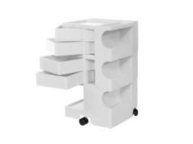 【ビーライン/B LINE / GOODS】のBoby Wagon / ボビーワゴン 3段4トレイ 人気、トレンドファッション・服の通販 founy(ファニー) イタリア Italy コレクション Collection, Seasonal Line テーブル Table, Dining Table デスク Desk, Work Desk ニューヨーク New York, NYC Style ポケット Pocket, Pocket Detail 送料無料 Free Shipping ホーム・キャンプ・アウトドア・お取り寄せ Home Living / Home & Lifestyle / Camping Gear / Outdoor Camping キッチン・ダイニング Kitchen & Dining Essentials. Stylish & Functional Tableware キッチン収納 Kitchen Storage キッチン収納・食器棚・レンジ台 Kitchen Cabinet |ID:prp329100004925372