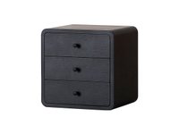 【日進木工/NISSHIN MOKKOU / GOODS】のac-cent BRICK BLOCK / アクセント ブリックブロック チェスト小 人気、トレンドファッション・服の通販 founy(ファニー) 送料無料 Free Shipping アクセサリー Fashion Accessories デスク Desk, Work Desk ボックス Boxy, Box Shape ホーム・キャンプ・アウトドア・お取り寄せ Home Living / Home & Lifestyle / Camping Gear / Outdoor Camping 家具・インテリア Home Furniture & Interior. Stylish & Functional Living Spaces 収納家具・キャビネット Storage Furniture チェスト・収納引き出し Drawers / Storage Chest ホーム・キャンプ・アウトドア・お取り寄せ Home Living / Home & Lifestyle / Camping Gear / Outdoor Camping 家具・インテリア Home Furniture & Interior. Stylish & Functional Living Spaces 収納家具・キャビネット Storage Furniture シェルフ・オープンラック・収納棚 Open Shelf Rack |ID:prp329100004925375