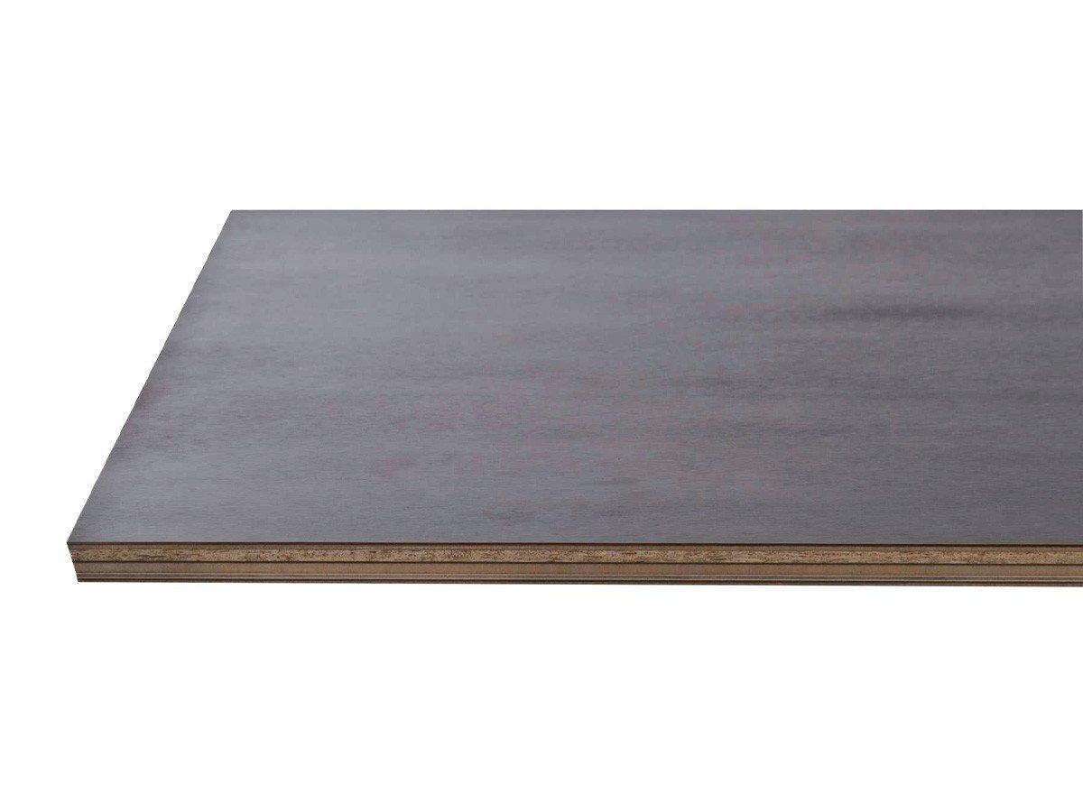 【ボーダレス/BORDERLESS / GOODS】のtwig / トウィッグ デスク(バッカー天板) インテリア・キッズ・メンズ・レディースファッション・服の通販 founy(ファニー) 　ウッド　Wooden Design　テーブル　Table, Dining Table　デスク　Desk, Work Desk　フォルム　Silhouette, Form　フレーム　Frame, Outline　ローズ　Rose, Rose Motif　送料無料　Free Shipping　ホーム・キャンプ・アウトドア・お取り寄せ　Home Living / Home & Lifestyle / Camping Gear / Outdoor Camping　家具・インテリア　Home Furniture & Interior. Stylish & Functional Living Spaces　テーブル　Dining, Coffee & Side Tables　ダイニングテーブル・食卓テーブル　Dining Tables　積層合板ならではの特性を活かした美しい断面が特徴の「FLANGE plywood」製の天板。表面には|ID: prp329100004925378 ipo3291000000036960188