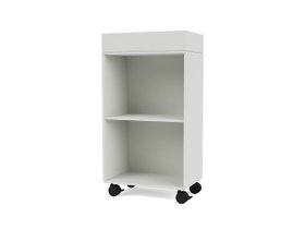 【モンタナ/Montana / GOODS】のMontana Selection Preppy / モンタナ セレクション プレッピー 人気、トレンドファッション・服の通販 founy(ファニー) 送料無料 Free Shipping デスク Desk, Work Desk モダン Modern, Contemporary ホーム・キャンプ・アウトドア・お取り寄せ Home Living / Home & Lifestyle / Camping Gear / Outdoor Camping 家具・インテリア Home Furniture & Interior. Stylish & Functional Living Spaces デスク・机 Study & Work Desks デスクワゴン・サイドワゴン Mobile Pedestal /Office Cart ホーム・キャンプ・アウトドア・お取り寄せ Home Living / Home & Lifestyle / Camping Gear / Outdoor Camping 家具・インテリア Home Furniture & Interior. Stylish & Functional Living Spaces 収納家具・キャビネット Storage Furniture チェストワゴン・移動式収納 Mobile Wagon |ID:prp329100004925379