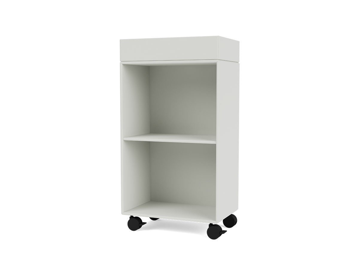 【モンタナ/Montana / GOODS】のMontana Selection Preppy / モンタナ セレクション プレッピー 人気、トレンドファッション・服の通販 founy(ファニー) 　送料無料　Free Shipping　デスク　Desk, Work Desk　モダン　Modern, Contemporary　ホーム・キャンプ・アウトドア・お取り寄せ　Home Living / Home & Lifestyle / Camping Gear / Outdoor Camping　家具・インテリア　Home Furniture & Interior. Stylish & Functional Living Spaces　デスク・机　Study & Work Desks　デスクワゴン・サイドワゴン　Mobile Pedestal /Office Cart　ホーム・キャンプ・アウトドア・お取り寄せ　Home Living / Home & Lifestyle / Camping Gear / Outdoor Camping　家具・インテリア　Home Furniture & Interior. Stylish & Functional Living Spaces　収納家具・キャビネット　Storage Furniture　チェストワゴン・移動式収納　Mobile Wagon　 other-1|ID: prp329100004925379 ipo3291000000036960193