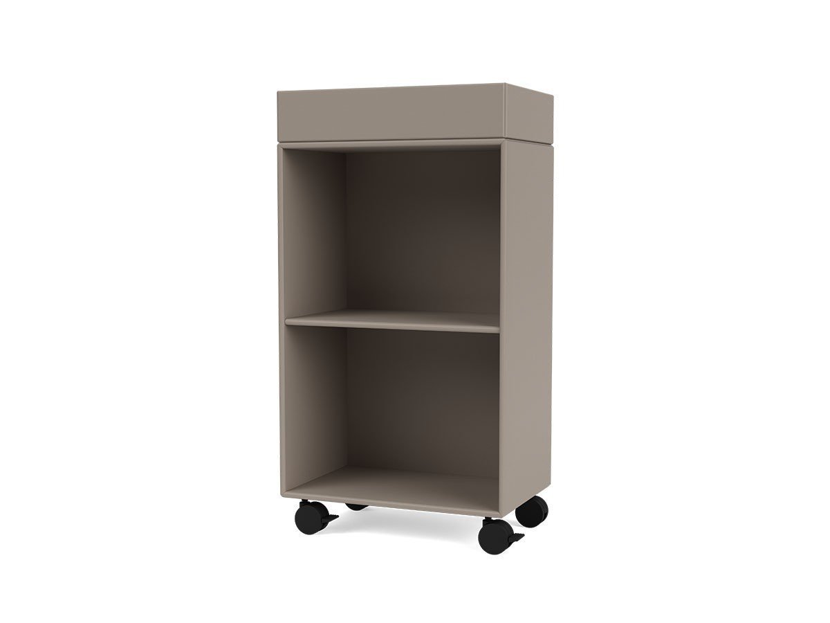 【モンタナ/Montana / GOODS】のMontana Selection Preppy / モンタナ セレクション プレッピー インテリア・キッズ・メンズ・レディースファッション・服の通販 founy(ファニー) 　送料無料　Free Shipping　デスク　Desk, Work Desk　モダン　Modern, Contemporary　ホーム・キャンプ・アウトドア・お取り寄せ　Home Living / Home & Lifestyle / Camping Gear / Outdoor Camping　家具・インテリア　Home Furniture & Interior. Stylish & Functional Living Spaces　デスク・机　Study & Work Desks　デスクワゴン・サイドワゴン　Mobile Pedestal /Office Cart　ホーム・キャンプ・アウトドア・お取り寄せ　Home Living / Home & Lifestyle / Camping Gear / Outdoor Camping　家具・インテリア　Home Furniture & Interior. Stylish & Functional Living Spaces　収納家具・キャビネット　Storage Furniture　チェストワゴン・移動式収納　Mobile Wagon　トリュフ|ID: prp329100004925379 ipo3291000000036960197