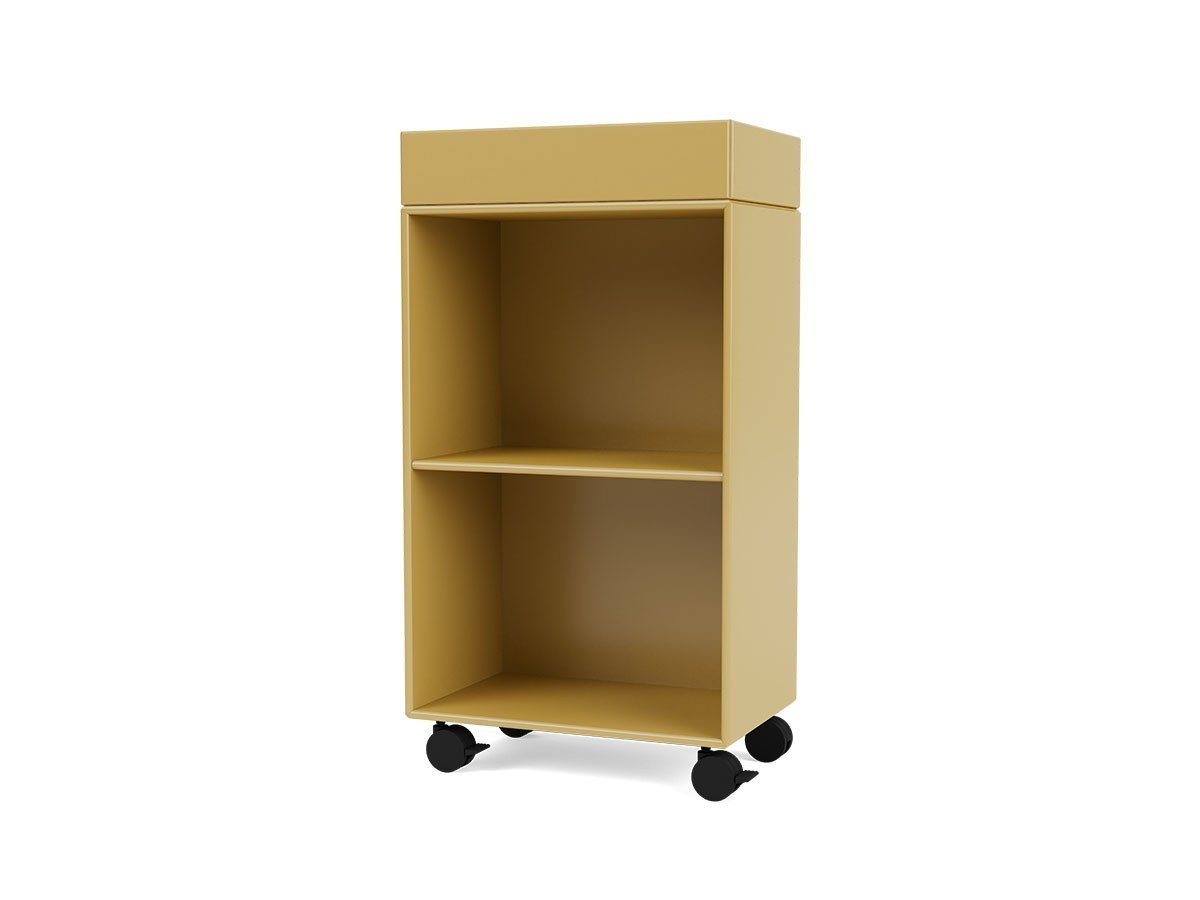 【モンタナ/Montana / GOODS】のMontana Selection Preppy / モンタナ セレクション プレッピー インテリア・キッズ・メンズ・レディースファッション・服の通販 founy(ファニー) 　送料無料　Free Shipping　デスク　Desk, Work Desk　モダン　Modern, Contemporary　ホーム・キャンプ・アウトドア・お取り寄せ　Home Living / Home & Lifestyle / Camping Gear / Outdoor Camping　家具・インテリア　Home Furniture & Interior. Stylish & Functional Living Spaces　デスク・机　Study & Work Desks　デスクワゴン・サイドワゴン　Mobile Pedestal /Office Cart　ホーム・キャンプ・アウトドア・お取り寄せ　Home Living / Home & Lifestyle / Camping Gear / Outdoor Camping　家具・インテリア　Home Furniture & Interior. Stylish & Functional Living Spaces　収納家具・キャビネット　Storage Furniture　チェストワゴン・移動式収納　Mobile Wagon　クミン|ID: prp329100004925379 ipo3291000000036960203