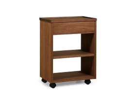 【マスターウォール/MASTERWAL / GOODS】のBREATH WAGON / ブレス ワゴン 人気、トレンドファッション・服の通販 founy(ファニー) 送料無料 Free Shipping コンパクト Compact, Small Size ステーショナリー Stationery, Office Supplies テーブル Table, Dining Table デスク Desk, Work Desk ボックス Boxy, Box Shape ホーム・キャンプ・アウトドア・お取り寄せ Home Living / Home & Lifestyle / Camping Gear / Outdoor Camping 家具・インテリア Home Furniture & Interior. Stylish & Functional Living Spaces デスク・机 Study & Work Desks デスクワゴン・サイドワゴン Mobile Pedestal /Office Cart ホーム・キャンプ・アウトドア・お取り寄せ Home Living / Home & Lifestyle / Camping Gear / Outdoor Camping 家具・インテリア Home Furniture & Interior. Stylish & Functional Living Spaces 収納家具・キャビネット Storage Furniture チェストワゴン・移動式収納 Mobile Wagon |ID:prp329100004925381