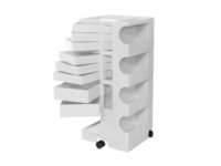 【ビーライン/B LINE / GOODS】のBoby Wagon / ボビーワゴン 4段8トレイ 人気、トレンドファッション・服の通販 founy(ファニー) イタリア Italy コレクション Collection, Seasonal Line デスク Desk, Work Desk ニューヨーク New York, NYC Style ポケット Pocket, Pocket Detail 送料無料 Free Shipping おすすめ Recommended / Our Picks ビジネス 仕事 通勤 Business / Work / Commuting ホーム・キャンプ・アウトドア・お取り寄せ Home Living / Home & Lifestyle / Camping Gear / Outdoor Camping 家具・インテリア Home Furniture & Interior. Stylish & Functional Living Spaces デスク・机 Study & Work Desks デスクワゴン・サイドワゴン Mobile Pedestal /Office Cart ホーム・キャンプ・アウトドア・お取り寄せ Home Living / Home & Lifestyle / Camping Gear / Outdoor Camping 家具・インテリア Home Furniture & Interior. Stylish & Functional Living Spaces 収納家具・キャビネット Storage Furniture チェストワゴン・移動式収納 Mobile Wagon |ID:prp329100004925384