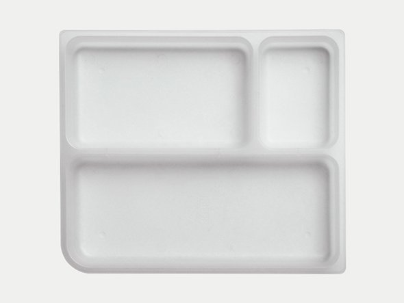 【ビーライン/B LINE / GOODS】のBoby Wagon / ボビーワゴン 4段8トレイ インテリア・キッズ・メンズ・レディースファッション・服の通販 founy(ファニー) 　イタリア　Italy　コレクション　Collection, Seasonal Line　デスク　Desk, Work Desk　ニューヨーク　New York, NYC Style　ポケット　Pocket, Pocket Detail　送料無料　Free Shipping　おすすめ　Recommended / Our Picks　ビジネス 仕事 通勤　Business / Work / Commuting　ホーム・キャンプ・アウトドア・お取り寄せ　Home Living / Home & Lifestyle / Camping Gear / Outdoor Camping　家具・インテリア　Home Furniture & Interior. Stylish & Functional Living Spaces　デスク・机　Study & Work Desks　デスクワゴン・サイドワゴン　Mobile Pedestal /Office Cart　ホーム・キャンプ・アウトドア・お取り寄せ　Home Living / Home & Lifestyle / Camping Gear / Outdoor Camping　家具・インテリア　Home Furniture & Interior. Stylish & Functional Living Spaces　収納家具・キャビネット　Storage Furniture　チェストワゴン・移動式収納　Mobile Wagon　スライドトレイ内部をすっきりと収納していただけます。|ID: prp329100004925384 ipo3291000000036960264