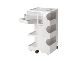 【ビーライン/B LINE / GOODS】のBoby Wagon / ボビーワゴン 3段3トレイ 人気、トレンドファッション・服の通販 founy(ファニー) イタリア Italy コレクション Collection, Seasonal Line テーブル Table, Dining Table デスク Desk, Work Desk ニューヨーク New York, NYC Style ポケット Pocket, Pocket Detail 送料無料 Free Shipping ホーム・キャンプ・アウトドア・お取り寄せ Home Living / Home & Lifestyle / Camping Gear / Outdoor Camping 家具・インテリア Home Furniture & Interior. Stylish & Functional Living Spaces デスク・机 Study & Work Desks デスクワゴン・サイドワゴン Mobile Pedestal /Office Cart ホーム・キャンプ・アウトドア・お取り寄せ Home Living / Home & Lifestyle / Camping Gear / Outdoor Camping 家具・インテリア Home Furniture & Interior. Stylish & Functional Living Spaces 収納家具・キャビネット Storage Furniture チェストワゴン・移動式収納 Mobile Wagon |ID:prp329100004925386