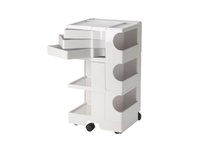 【ビーライン/B LINE / GOODS】のBoby Wagon / ボビーワゴン 3段3トレイ 人気、トレンドファッション・服の通販 founy(ファニー) イタリア Italy コレクション Collection, Seasonal Line テーブル Table, Dining Table デスク Desk, Work Desk ニューヨーク New York, NYC Style ポケット Pocket, Pocket Detail 送料無料 Free Shipping ホーム・キャンプ・アウトドア・お取り寄せ Home Living / Home & Lifestyle / Camping Gear / Outdoor Camping 家具・インテリア Home Furniture & Interior. Stylish & Functional Living Spaces デスク・机 Study & Work Desks デスクワゴン・サイドワゴン Mobile Pedestal /Office Cart ホーム・キャンプ・アウトドア・お取り寄せ Home Living / Home & Lifestyle / Camping Gear / Outdoor Camping 家具・インテリア Home Furniture & Interior. Stylish & Functional Living Spaces 収納家具・キャビネット Storage Furniture チェストワゴン・移動式収納 Mobile Wagon |ID:prp329100004925386