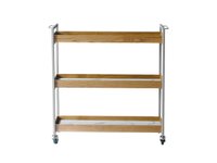 【アデペシュ/a.depeche / GOODS】のPOL moving wagon half large / ポル ムービングワゴン ハーフラージ 人気、トレンドファッション・服の通販 founy(ファニー) スリム Slim, Slim Fit デスク Desk, Work Desk フレーム Frame, Outline モダン Modern, Contemporary 送料無料 Free Shipping おすすめ Recommended / Our Picks ホーム・キャンプ・アウトドア・お取り寄せ Home Living / Home & Lifestyle / Camping Gear / Outdoor Camping 家具・インテリア Home Furniture & Interior. Stylish & Functional Living Spaces デスク・机 Study & Work Desks デスクワゴン・サイドワゴン Mobile Pedestal /Office Cart ホーム・キャンプ・アウトドア・お取り寄せ Home Living / Home & Lifestyle / Camping Gear / Outdoor Camping 家具・インテリア Home Furniture & Interior. Stylish & Functional Living Spaces 収納家具・キャビネット Storage Furniture チェストワゴン・移動式収納 Mobile Wagon |ID:prp329100004925389